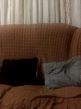 Tetrete online show from September 11, 2025, 10:21 pm