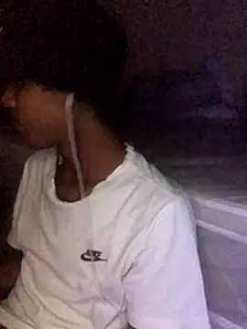 Snapshot of Tetrete chatting on November 30, 2025, 6:41 pm Tetrete online show from November 30, 2025, 6:41 pm