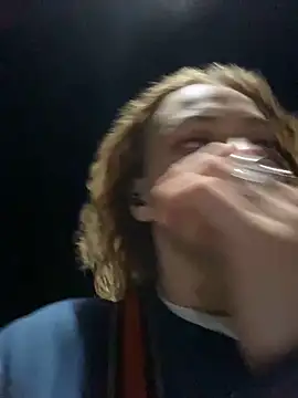 Sitenno  Jay online show from September 26, 2025, 4:58 pm