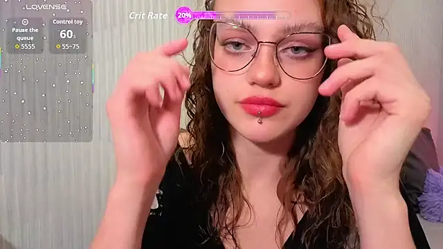 Sitenno  Jay online show from October 2, 2025, 7:17 pm