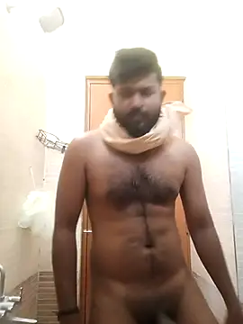 Snapshot of deliciousdik69 chatting on December 15, 2025, 2:06 am deliciousdik69 online show from December 15, 2025, 2:06 am