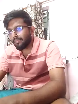 deliciousdik69 online show from September 24, 2025, 1:17 pm