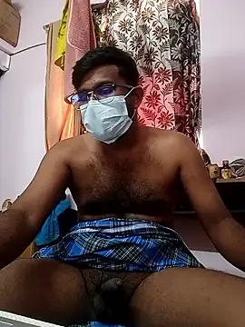 Snapshot of deliciousdik69 chatting on January 14, 2026, 7:12 am deliciousdik69 online show from January 14, 2026, 7:12 am