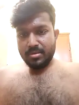 Snapshot of deliciousdik69 chatting on February 23, 2026, 2:46 am deliciousdik69 online show from February 23, 2026, 2:46 am