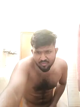 deliciousdik69 online show from November 12, 2025, 2:37 am