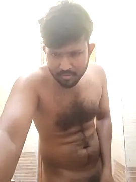 Snapshot of deliciousdik69 chatting on February 24, 2026, 2:23 am deliciousdik69 online show from February 24, 2026, 2:23 am