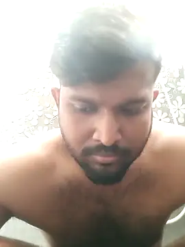 deliciousdik69 online show from September 10, 2025, 3:27 am