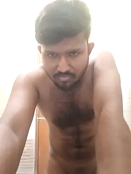 Snapshot of deliciousdik69 chatting on February 18, 2026, 2:42 am deliciousdik69 online show from February 18, 2026, 2:42 am