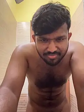 Snapshot of deliciousdik69 chatting on February 25, 2026, 2:23 am deliciousdik69 online show from February 25, 2026, 2:23 am