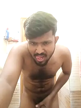 deliciousdik69 online show from November 3, 2025, 3:23 am