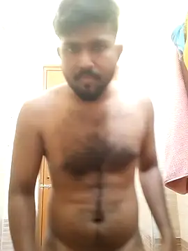 deliciousdik69 online show from October 2, 2025, 5:33 am