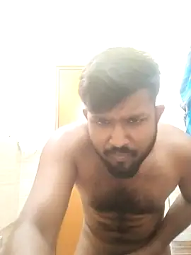 deliciousdik69 online show from September 16, 2025, 2:34 am