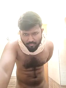 Snapshot of deliciousdik69 chatting on December 17, 2025, 2:27 am deliciousdik69 online show from December 17, 2025, 2:27 am