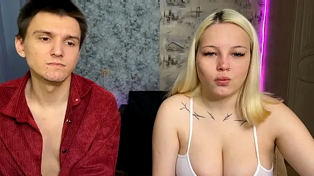 Mia Sakuraa online show from October 12, 2025, 3:35 pm