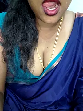 Anu Reddy 10 online show from September 10, 2025, 4:39 pm