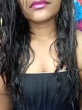 Anu Reddy 10 online show from November 7, 2025, 5:23 am