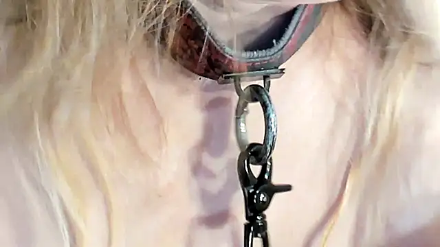 Snapshot of Naughty__Slave chatting on May 5, 2026, 9:45 am Naughty Slave online show from May 5, 2026, 9:45 am
