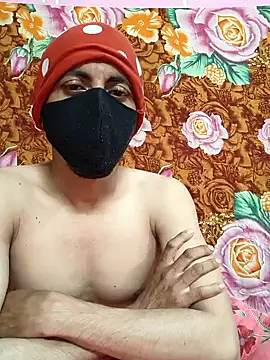 Seducing couple online show from December 15, 2025, 8:42 am