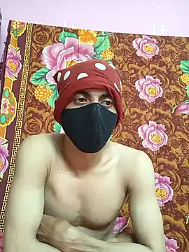 Seducing couple online show from November 27, 2025, 8:48 am