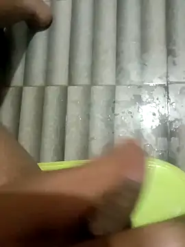 Dolly raj online show from October 10, 2025, 5:19 am