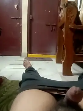 Dolly raj online show from October 7, 2025, 6:42 pm