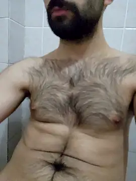 Ramazan8 online show from March 16, 2026, 10:23 pm