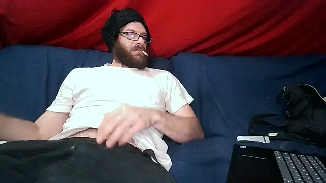 Snapshot of ChristopherMeade chatting on September 11, 2025, 8:42 pm ChristopherMeade online show from September 11, 2025, 8:42 pm