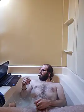 Snapshot of ChristopherMeade chatting on September 13, 2025, 8:14 am ChristopherMeade online show from September 13, 2025, 8:14 am