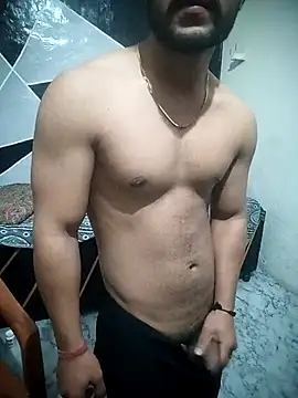 Snapshot of Kartikkartik8595 chatting on February 5, 2026, 11:39 am Kartikkartik8595 online show from February 5, 2026, 11:39 am