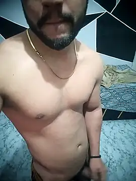 Snapshot of Kartikkartik8595 chatting on February 10, 2026, 11:53 am Kartikkartik8595 online show from February 10, 2026, 11:53 am