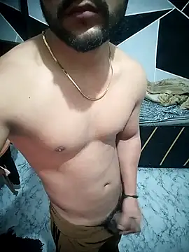 Snapshot of Kartikkartik8595 chatting on February 7, 2026, 8:17 pm Kartikkartik8595 online show from February 7, 2026, 8:17 pm