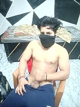 Snapshot of Kartikkartik8595 chatting on January 10, 2026, 7:53 pm Kartikkartik8595 online show from January 10, 2026, 7:53 pm