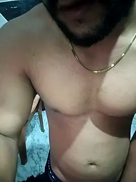 Snapshot of Kartikkartik8595 chatting on January 5, 2026, 8:56 pm Kartikkartik8595 online show from January 5, 2026, 8:56 pm