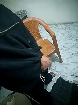 Snapshot of Kartikkartik8595 chatting on December 2, 2025, 7:04 pm Kartikkartik8595 online show from December 2, 2025, 7:04 pm