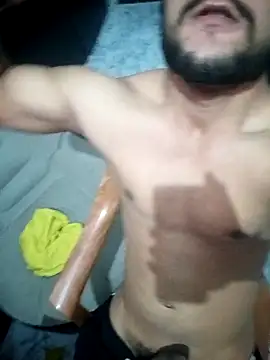 Snapshot of Kartikkartik8595 chatting on November 18, 2025, 7:06 pm Kartikkartik8595 online show from November 18, 2025, 7:06 pm