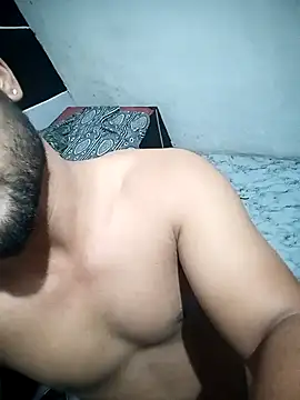 Snapshot of Kartikkartik8595 chatting on November 9, 2025, 8:02 pm Kartikkartik8595 online show from November 9, 2025, 8:02 pm