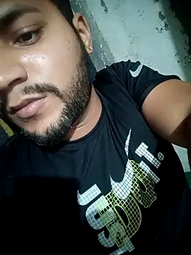 Snapshot of Kartikkartik8595 chatting on November 19, 2025, 7:25 pm Kartikkartik8595 online show from November 19, 2025, 7:25 pm