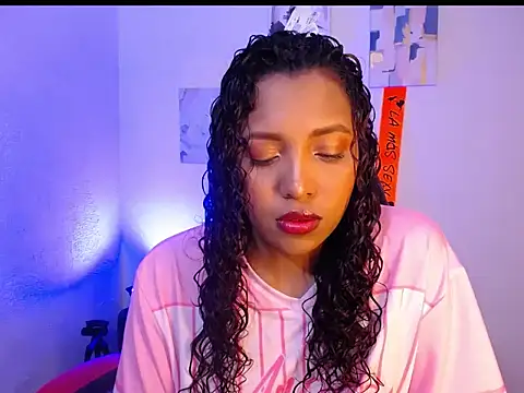 warisg   online show from October 5, 2025, 12:18 pm