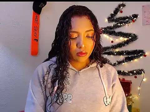 warisg   online show from November 24, 2025, 4:23 am