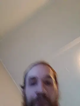Skater1287 online show from July 12, 2026, 5:14 pm