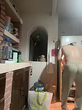 Snapshot of Papiluis96 chatting on March 2, 2026, 5:08 am Papiluis96 online show from March 2, 2026, 5:08 am