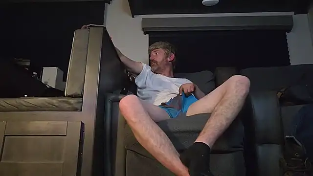 Cobra500hpxh online show from November 13, 2025, 3:43 am