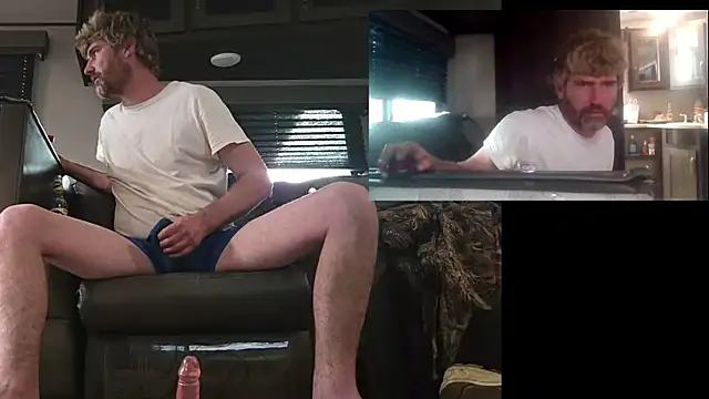 Cobra500hpxh online show from December 17, 2025, 3:39 pm