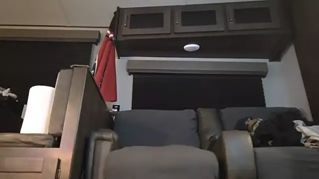 Cobra500hpxh online show from October 22, 2025, 10:25 am