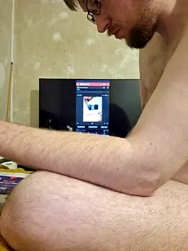 gazb90 online show from October 9, 2025, 10:32 pm