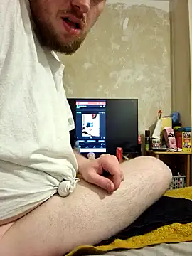 gazb90 online show from October 12, 2025, 1:51 am