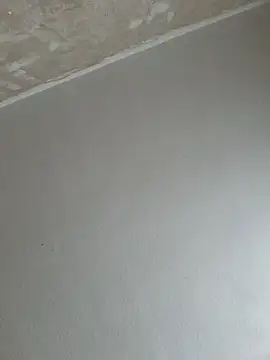 gazb90 online show from February 21, 2026, 12:40 pm