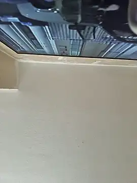 gazb90 online show from February 24, 2026, 3:24 pm