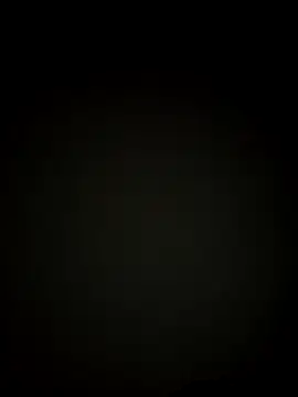 gazb90 online show from December 14, 2025, 1:34 am