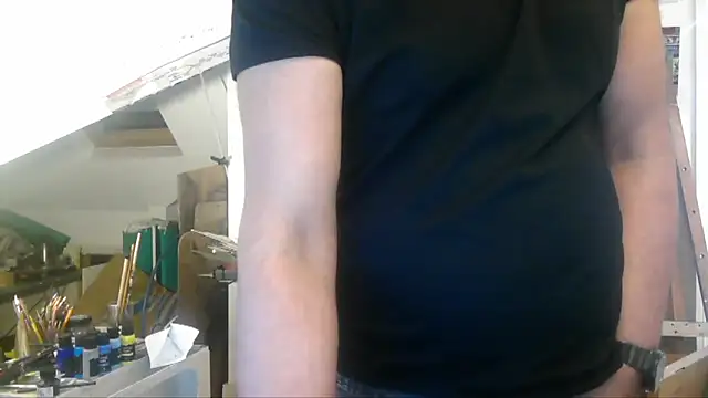 mista sista fista online show from March 14, 2026, 10:27 pm